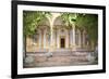 Spain, Seville, House of Pilate-null-Framed Photographic Print