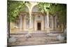 Spain, Seville, House of Pilate-null-Mounted Photographic Print