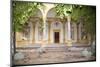 Spain, Seville, House of Pilate-null-Mounted Photographic Print