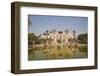 Spain, Seville, Museum of Folk Arts-null-Framed Photographic Print