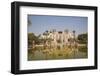 Spain, Seville, Museum of Folk Arts-null-Framed Photographic Print