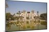 Spain, Seville, Museum of Folk Arts-null-Mounted Photographic Print
