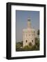 Spain, Seville, Tower of Gold (Torre Del Oro)-null-Framed Photographic Print