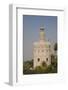 Spain, Seville, Tower of Gold (Torre Del Oro)-null-Framed Photographic Print