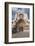 Spain, Tarragona, Cathedral-null-Framed Photographic Print