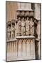 Spain, Tarragona, Cathedral-null-Mounted Photographic Print