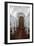 Spain, Toledo, Saint John of The Kings Church, Interior, Nave-Samuel Magal-Framed Photographic Print