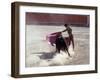 Spain-null-Framed Premium Photographic Print