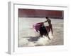 Spain-null-Framed Premium Photographic Print