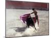 Spain-null-Mounted Premium Photographic Print