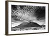 Spain-Maciej Duczynski-Framed Photographic Print