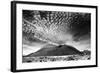 Spain-Maciej Duczynski-Framed Photographic Print