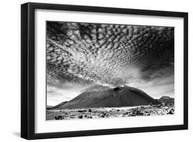 Spain-Maciej Duczynski-Framed Photographic Print