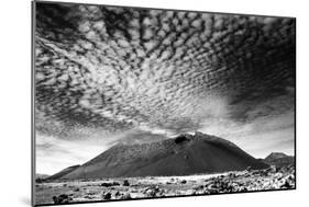 Spain-Maciej Duczynski-Mounted Photographic Print