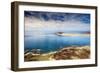 Spain-Maciej Duczynski-Framed Photographic Print