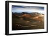 Spain-Maciej Duczynski-Framed Photographic Print