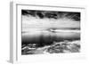 Spain-Maciej Duczynski-Framed Photographic Print