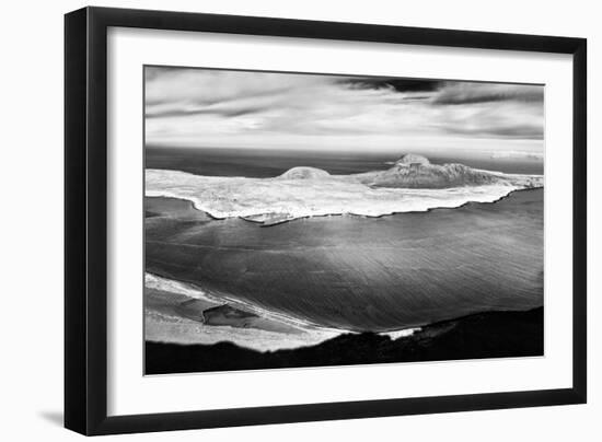 Spain-Maciej Duczynski-Framed Photographic Print