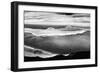 Spain-Maciej Duczynski-Framed Photographic Print