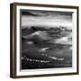 Spain-Maciej Duczynski-Framed Photographic Print