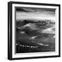 Spain-Maciej Duczynski-Framed Photographic Print