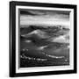 Spain-Maciej Duczynski-Framed Photographic Print