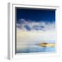 Spain-Maciej Duczynski-Framed Photographic Print