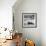 Spain-Maciej Duczynski-Framed Photographic Print displayed on a wall