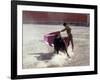 Spain-null-Framed Photographic Print