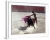 Spain-null-Framed Photographic Print