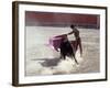 Spain-null-Framed Photographic Print