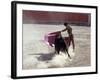 Spain-null-Framed Photographic Print