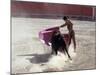 Spain-null-Mounted Photographic Print