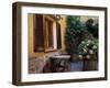 Spain-null-Framed Photographic Print