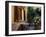 Spain-null-Framed Photographic Print