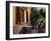 Spain-null-Framed Photographic Print