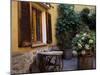 Spain-null-Mounted Photographic Print