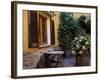 Spain-null-Framed Photographic Print