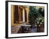 Spain-null-Framed Photographic Print