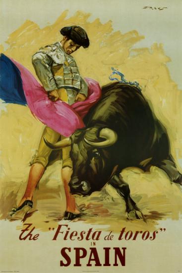 Poster, , large