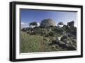 Black Frame
