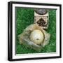 Black Frame