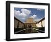 Spanien Alhambra-Victor R^ Caivano-Framed Photographic Print