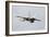 Spanish Air Force Ef-18M Hornet Taking Off-Stocktrek Images-Framed Photographic Print