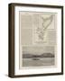 Spanish-American War-null-Framed Giclee Print