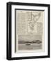 Spanish-American War-null-Framed Premium Giclee Print