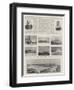 Spanish-American War-null-Framed Giclee Print