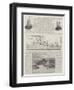 Spanish-American War-null-Framed Giclee Print