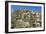 Spanish Balearic Islands, Island Majorca, Local Overview Dei—-Chris Seba-Framed Photographic Print