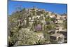 Spanish Balearic Islands, Island Majorca, Local Overview Dei—-Chris Seba-Mounted Photographic Print